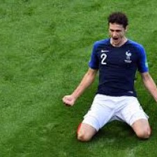 Pavard Svjetski kup postao je poznat